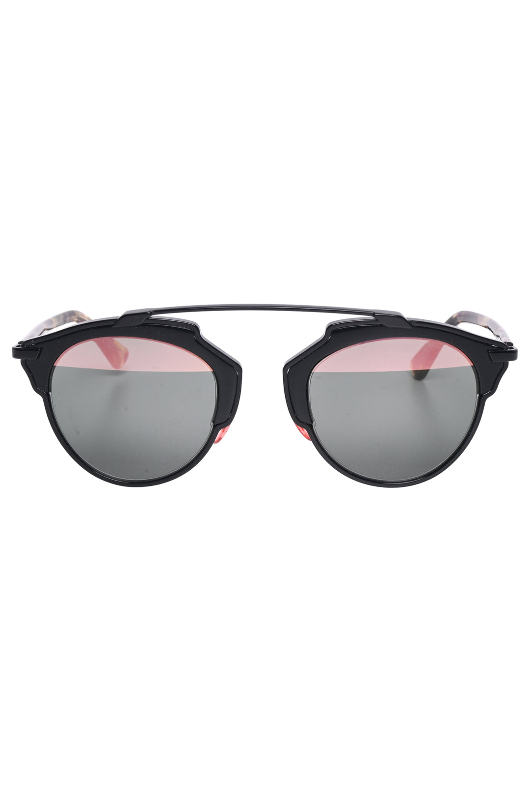 Dior DiorSoReal Sunglasses