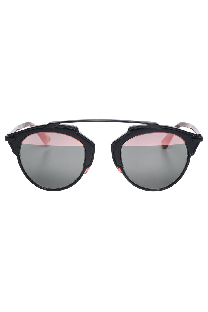 Dior DiorSoReal Sunglasses