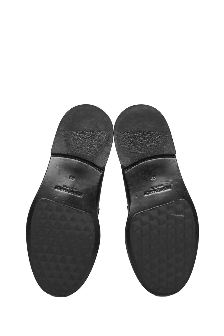 Pierre Hardy Size 40 Loafers