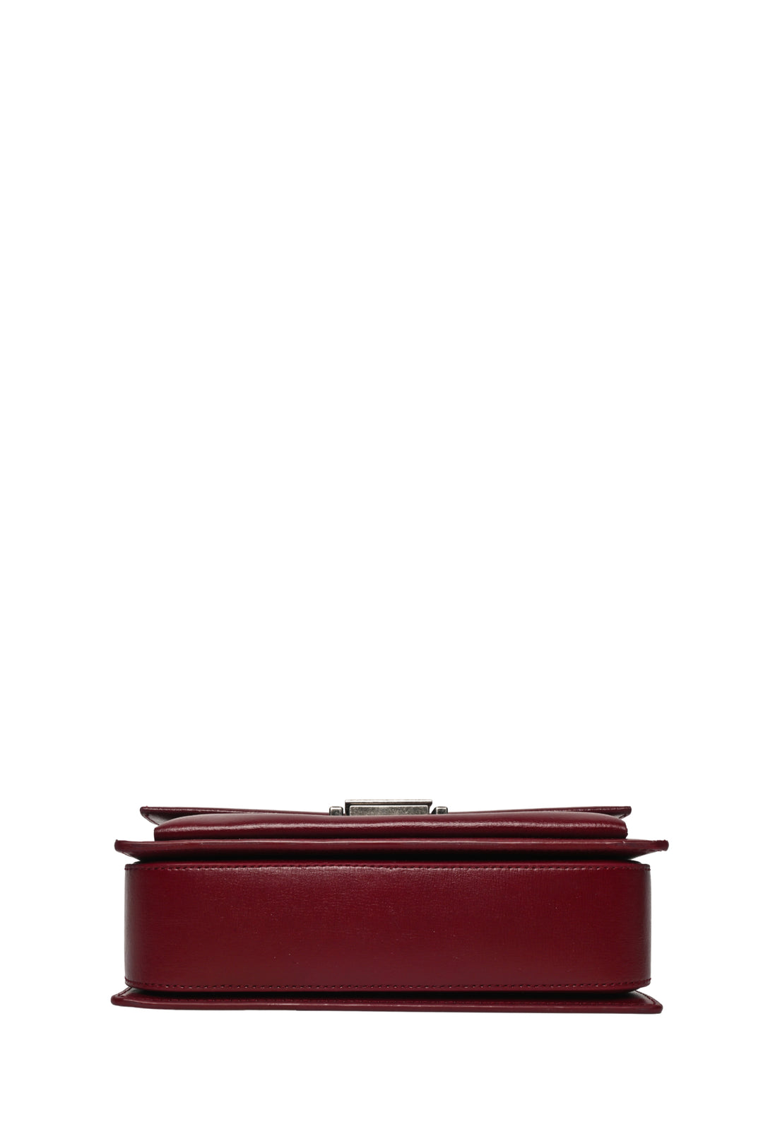 Saint Laurent 2017 Medium Bellechasse Satchel