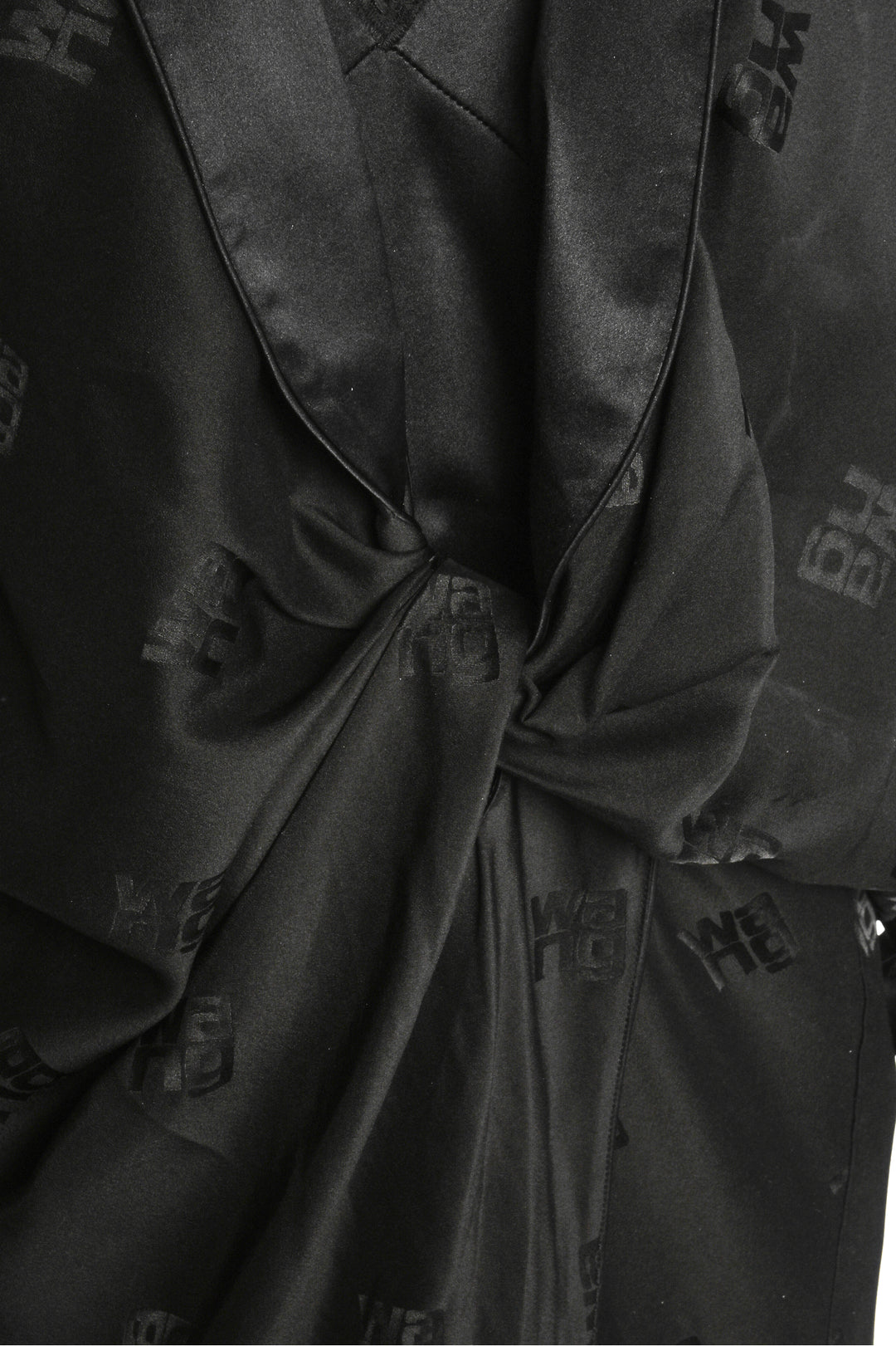 Alexander Wang Size M/L Jumpsuit