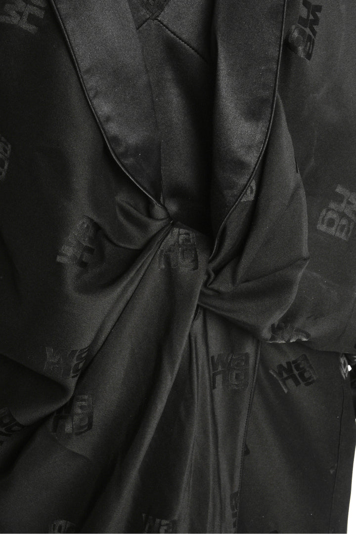 Alexander Wang Size M/L Jumpsuit