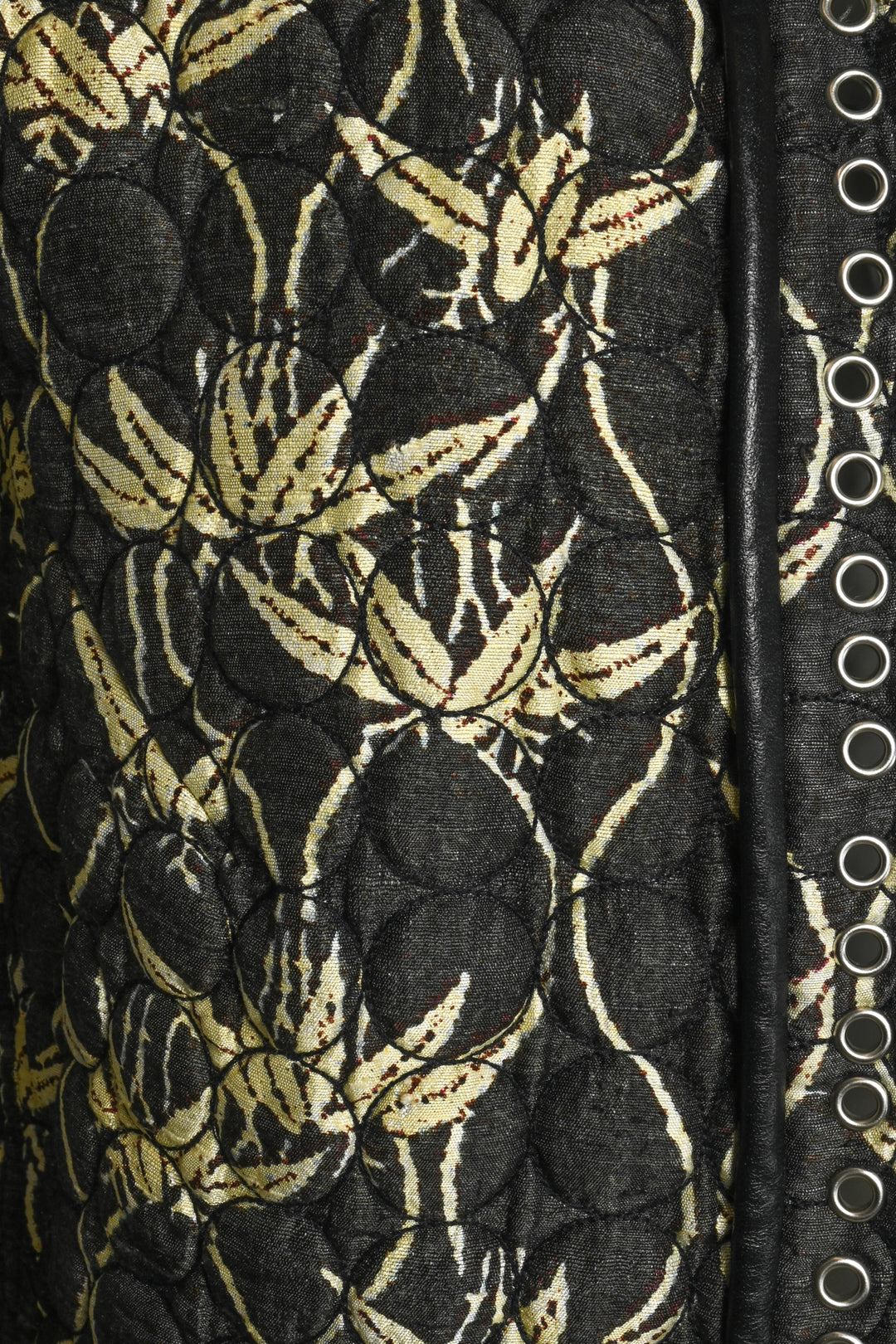 Isabel Marant Size 34 Silk Jacket