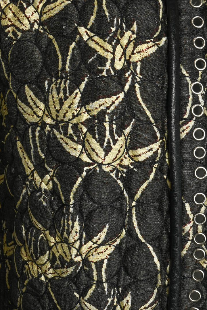 Isabel Marant Size 34 Silk Jacket