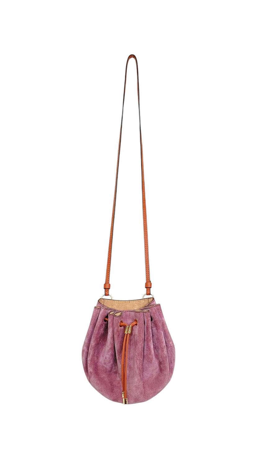 Ulla Johnson Purse