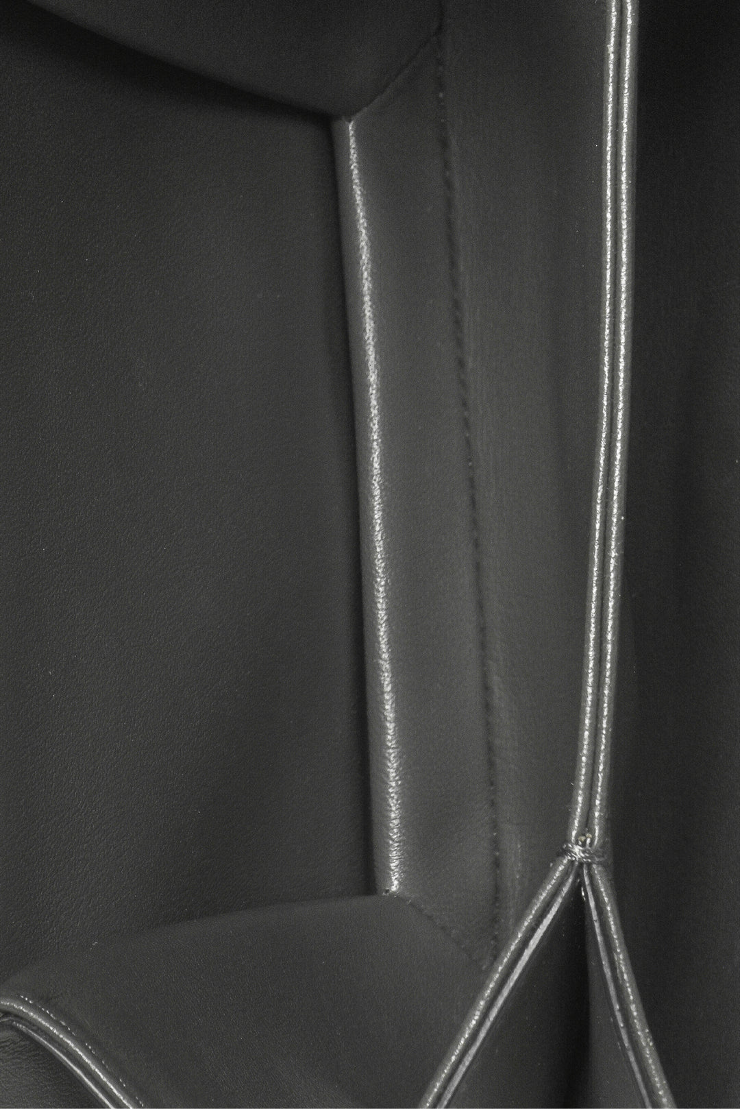 Celine 2021 Medium Tabou Crossbody