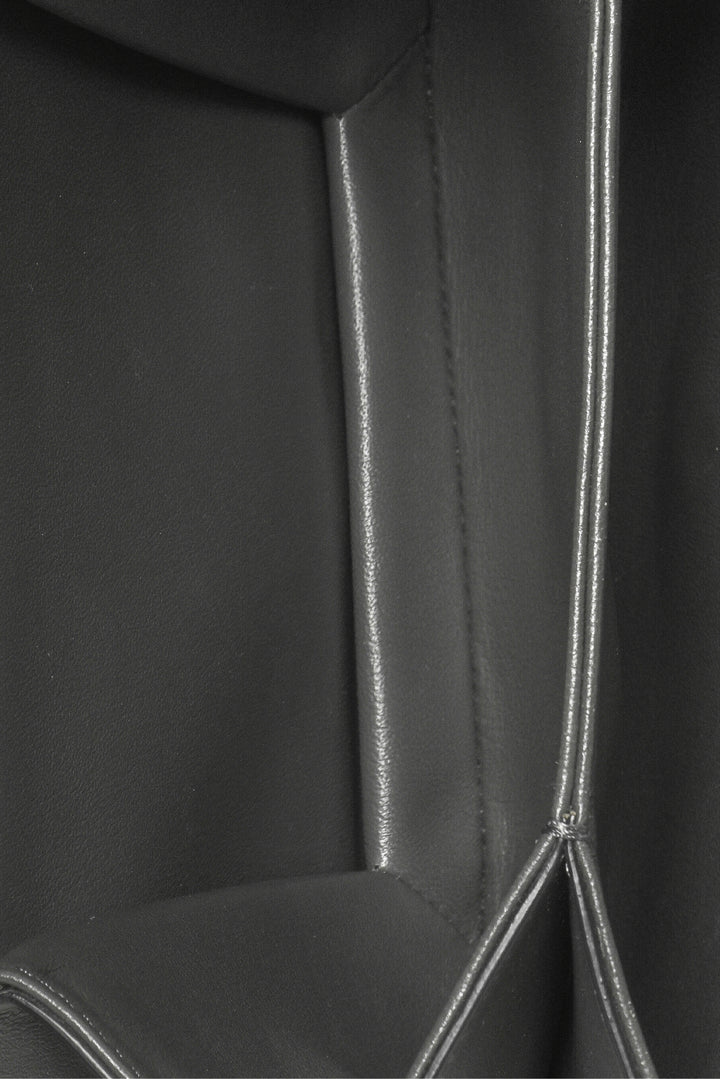 Celine 2021 Medium Tabou Crossbody