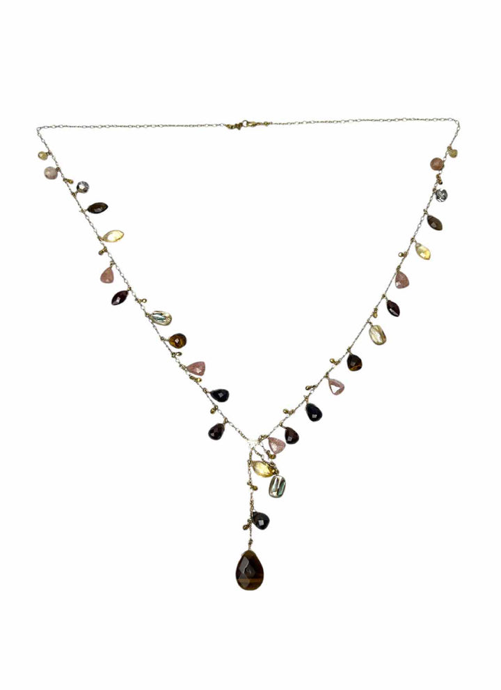 Chan Luu Necklace