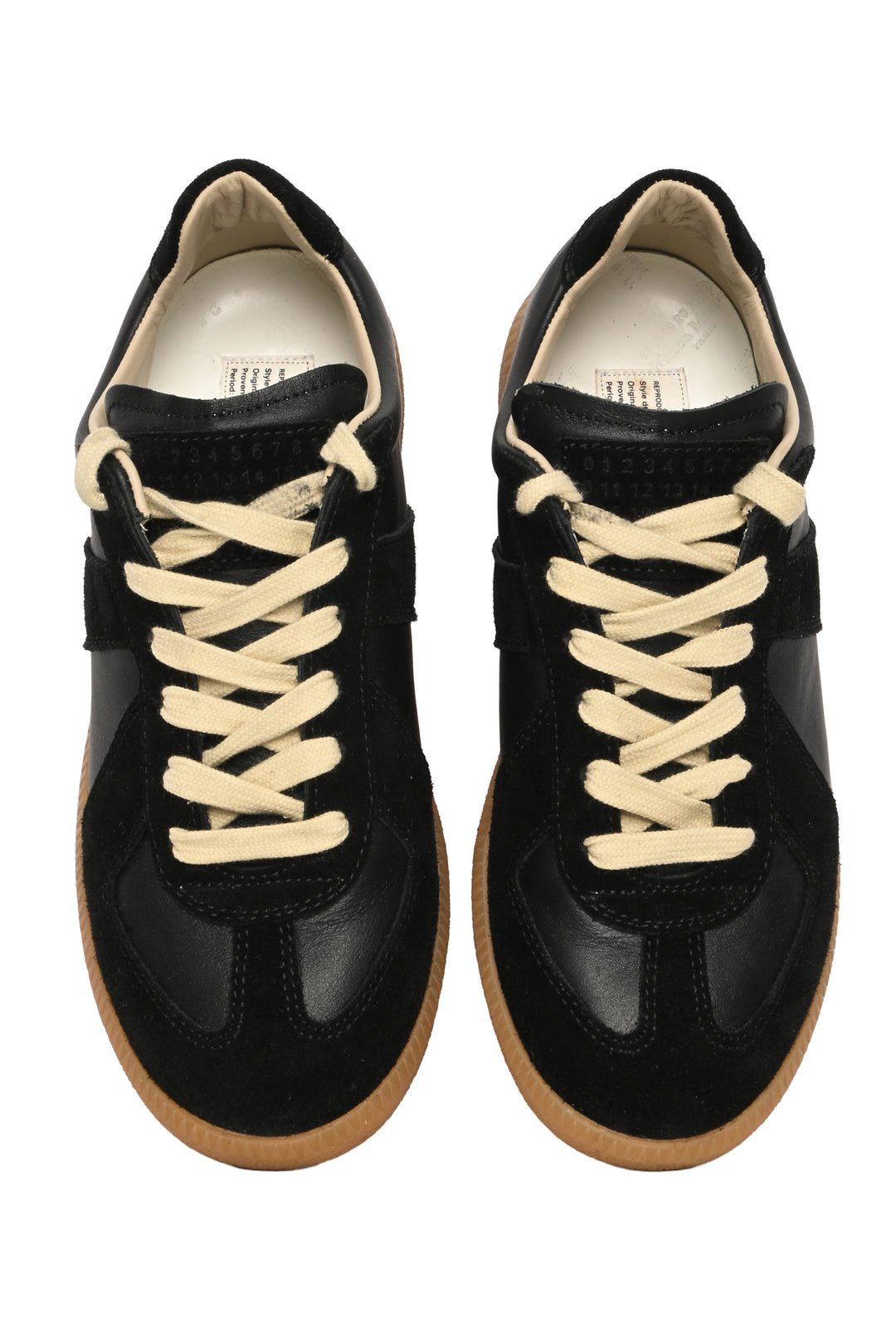 Maison Martin Margiela Size 36.5 Sneaker