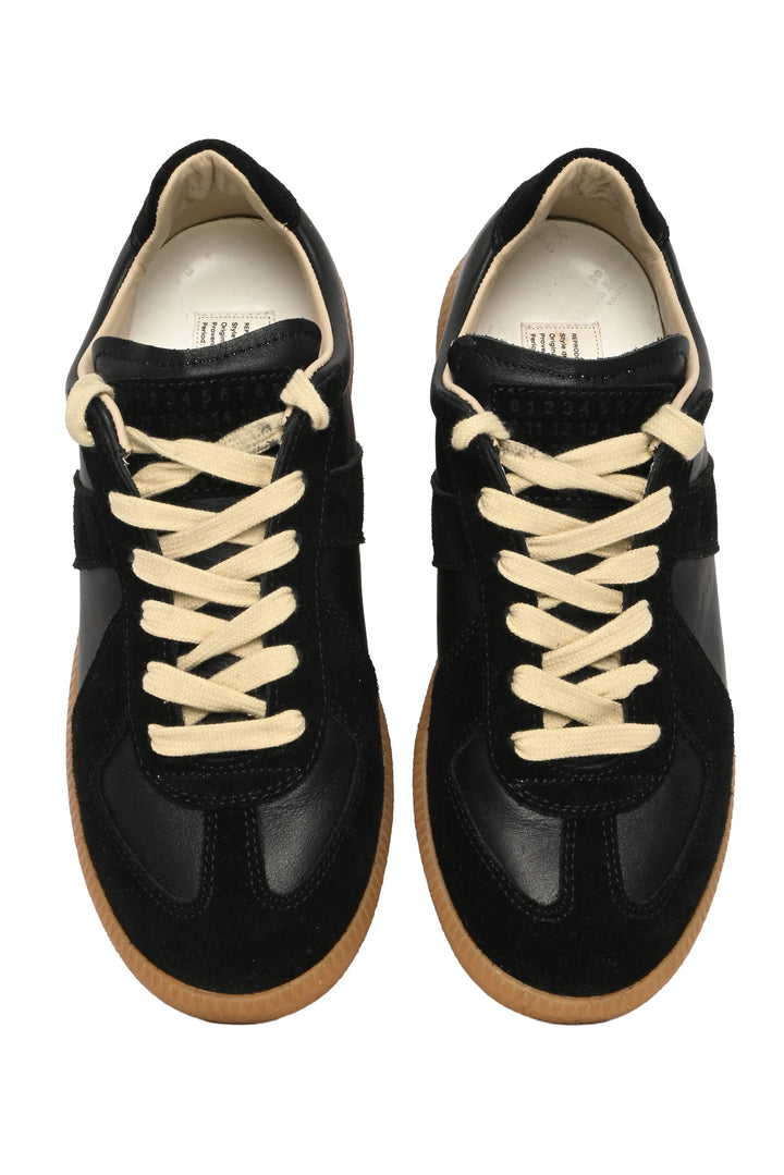 Maison Martin Margiela Size 36.5 Sneaker