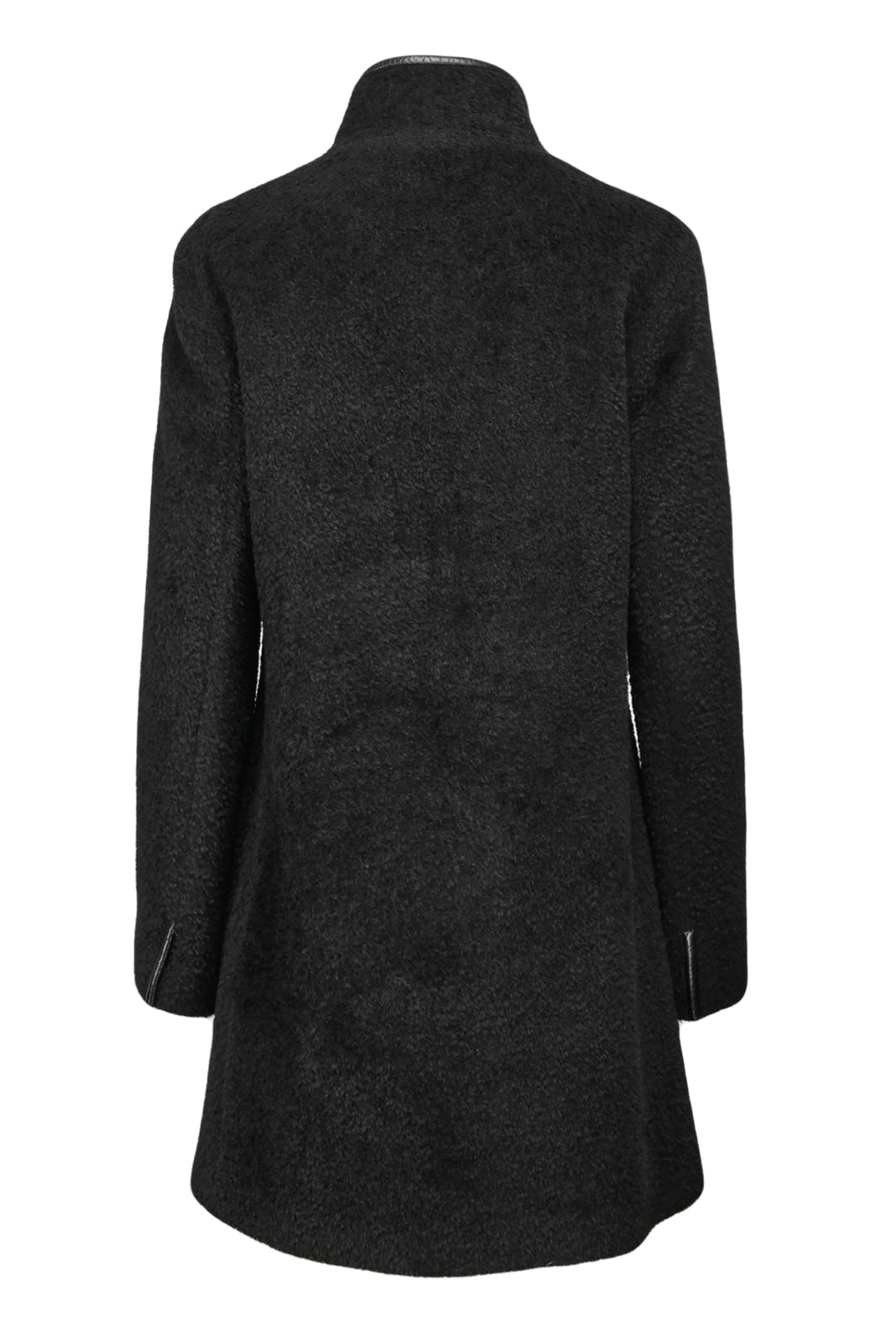 Eileen Fisher Size XS Coat