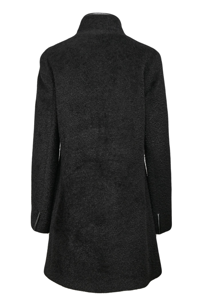 Eileen Fisher Size XS Coat