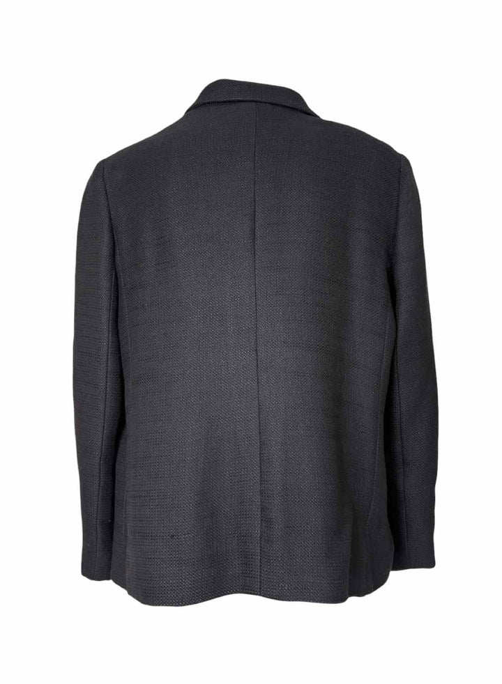 Chanel Size 46 Blazer