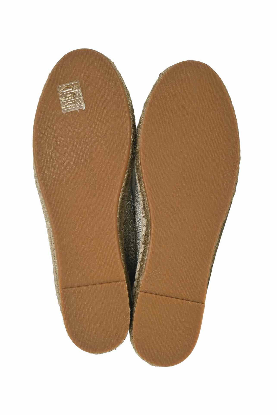 Brunello Cucinelli Size 38 Flats