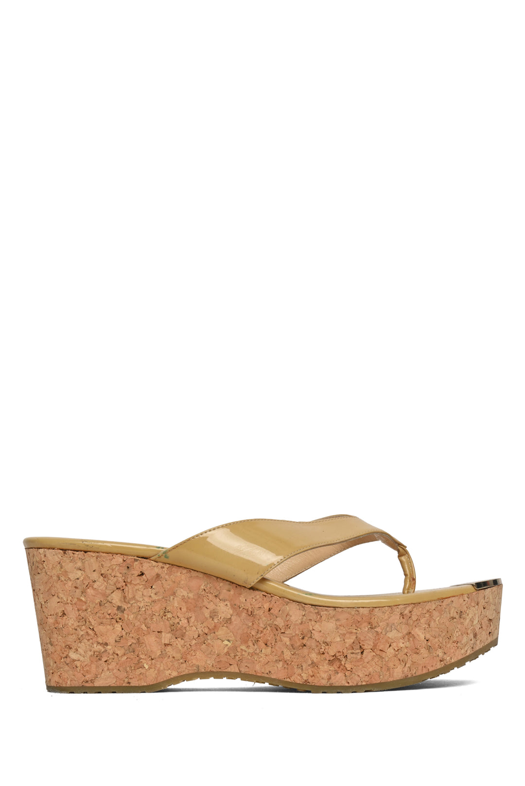 Jimmy Choo Size 39 Sandals
