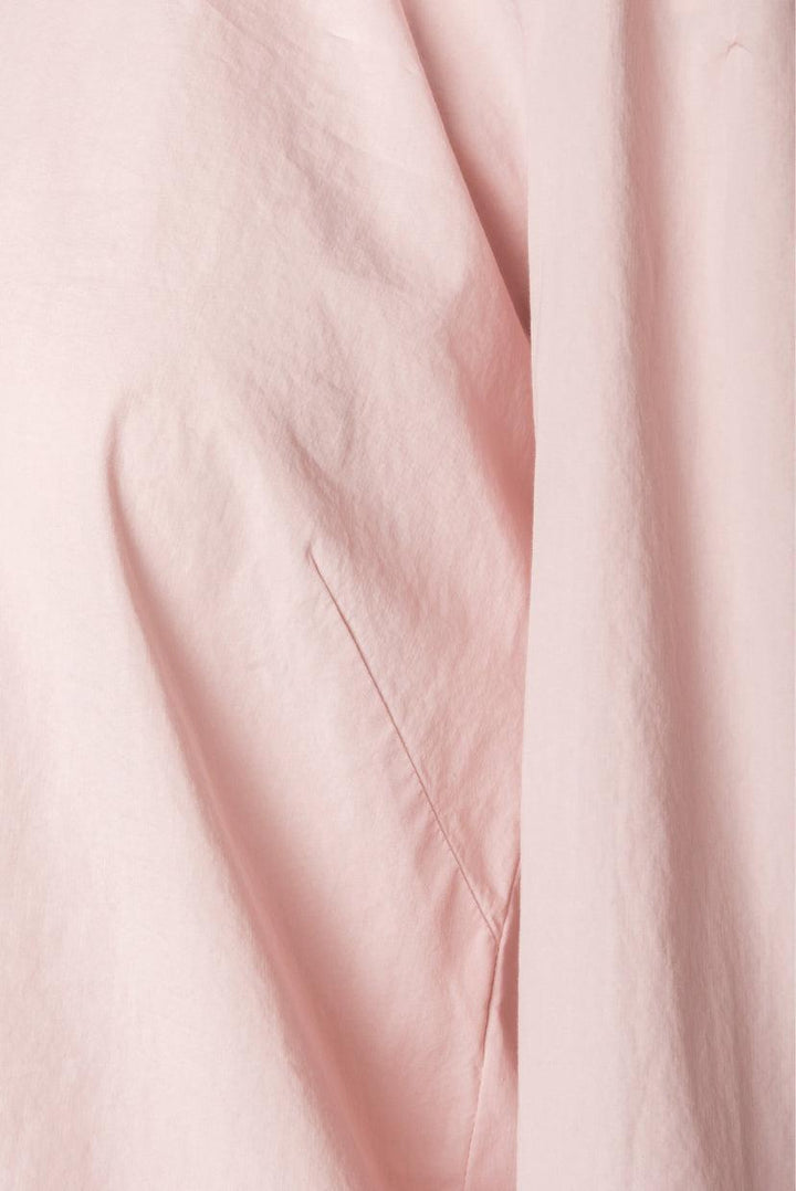 Dries Van Noten Size 36 Cotton Tops