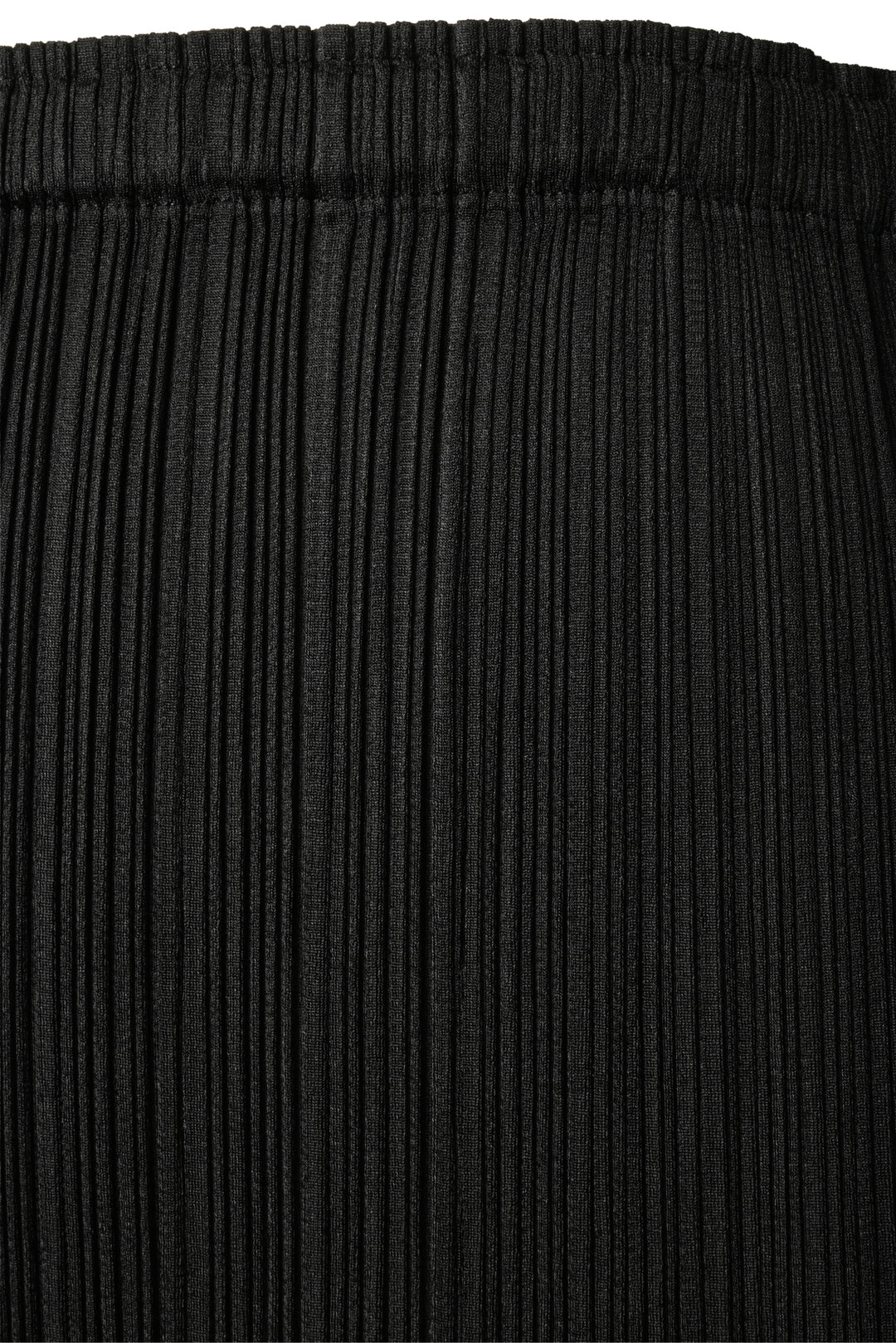 Pleats Please Size 2 Joyce Pleated Midi Skirt
