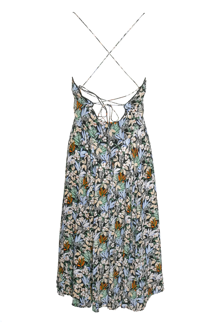 maje Size 38 Dress