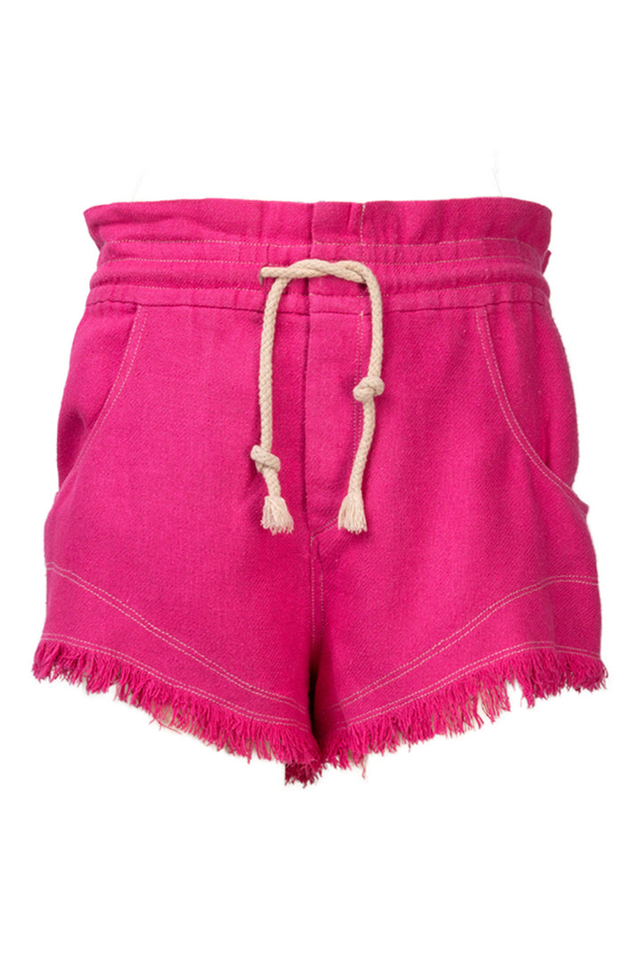 Isabel Marant Etoile Size 44 Tecoyo Tops