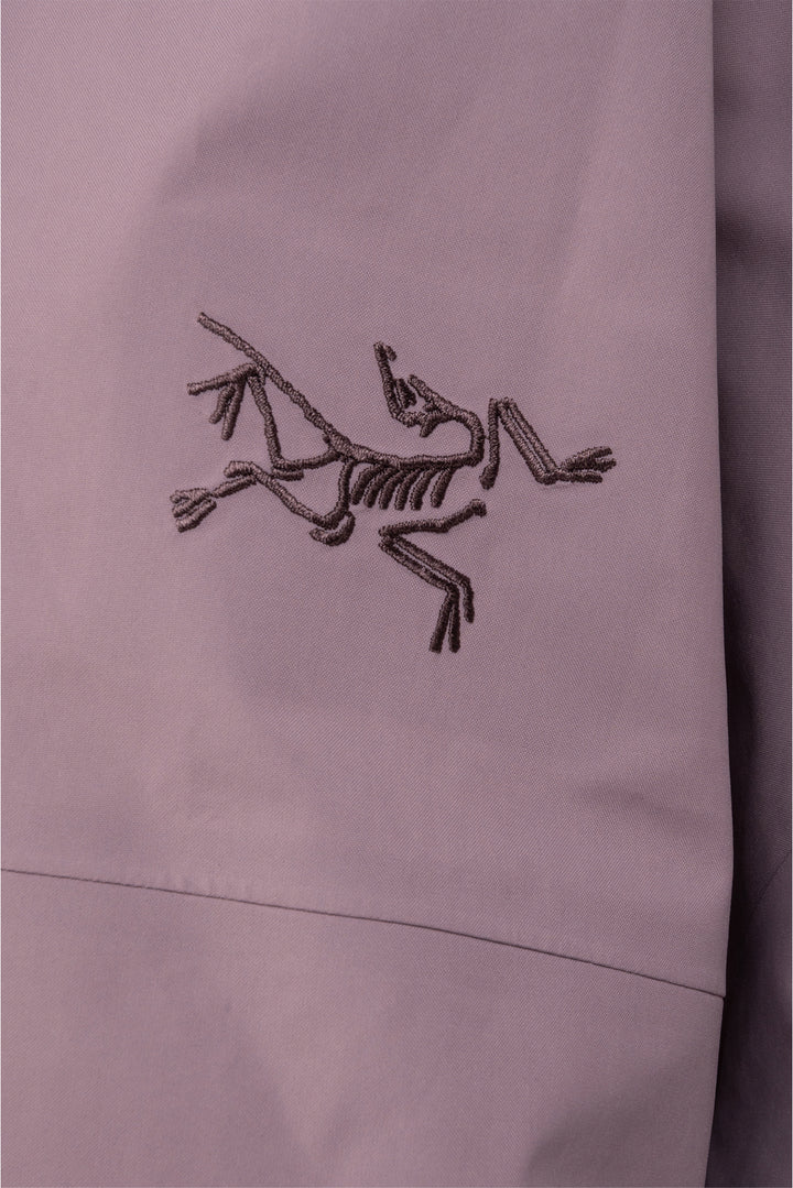 Arcteryx Size 3X Men's Beta Jacket