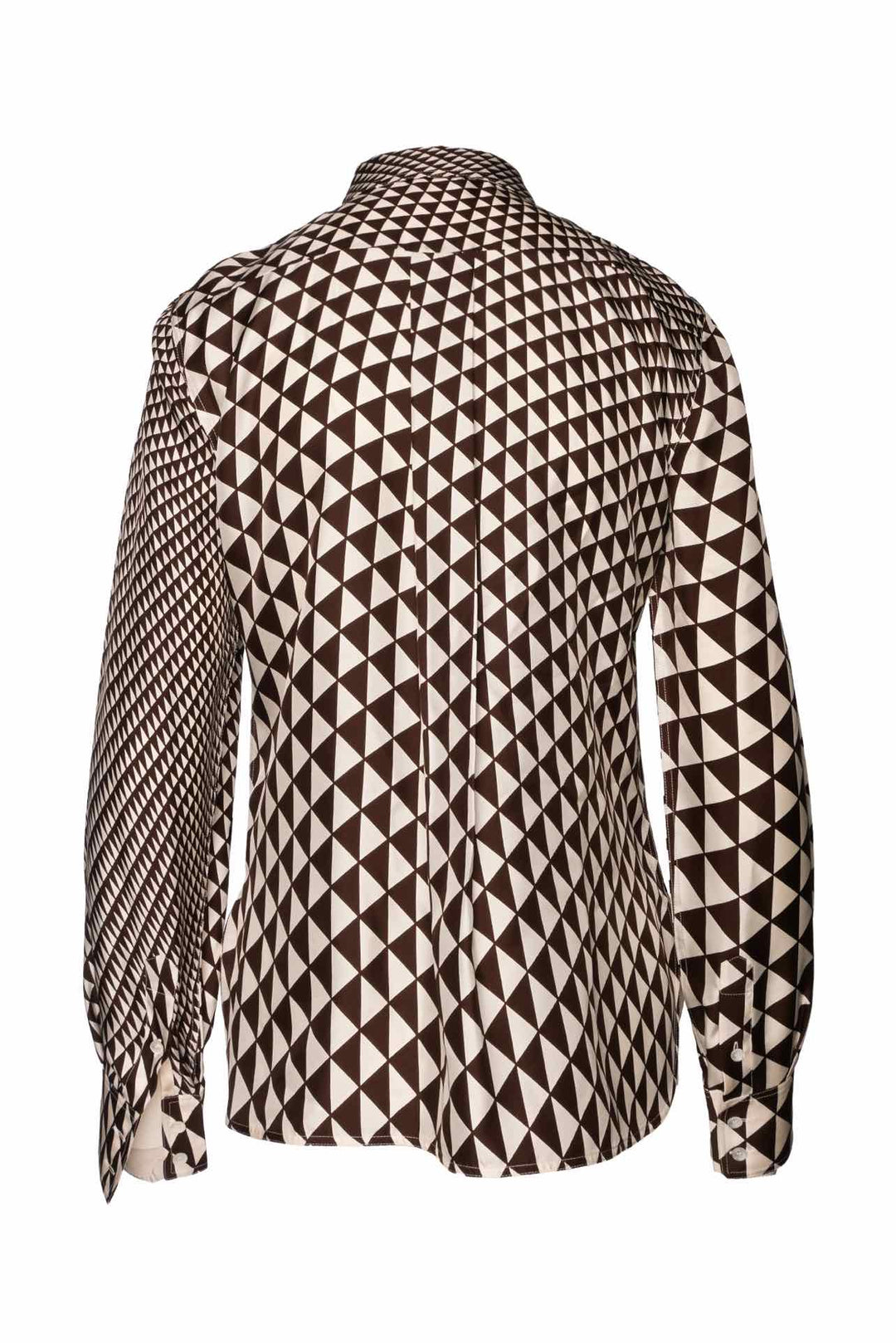 Celine Size 40 Blouse