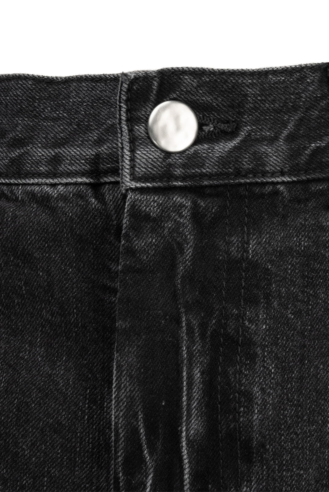 Rachel Comey Size 6 Wide Leg Jeans