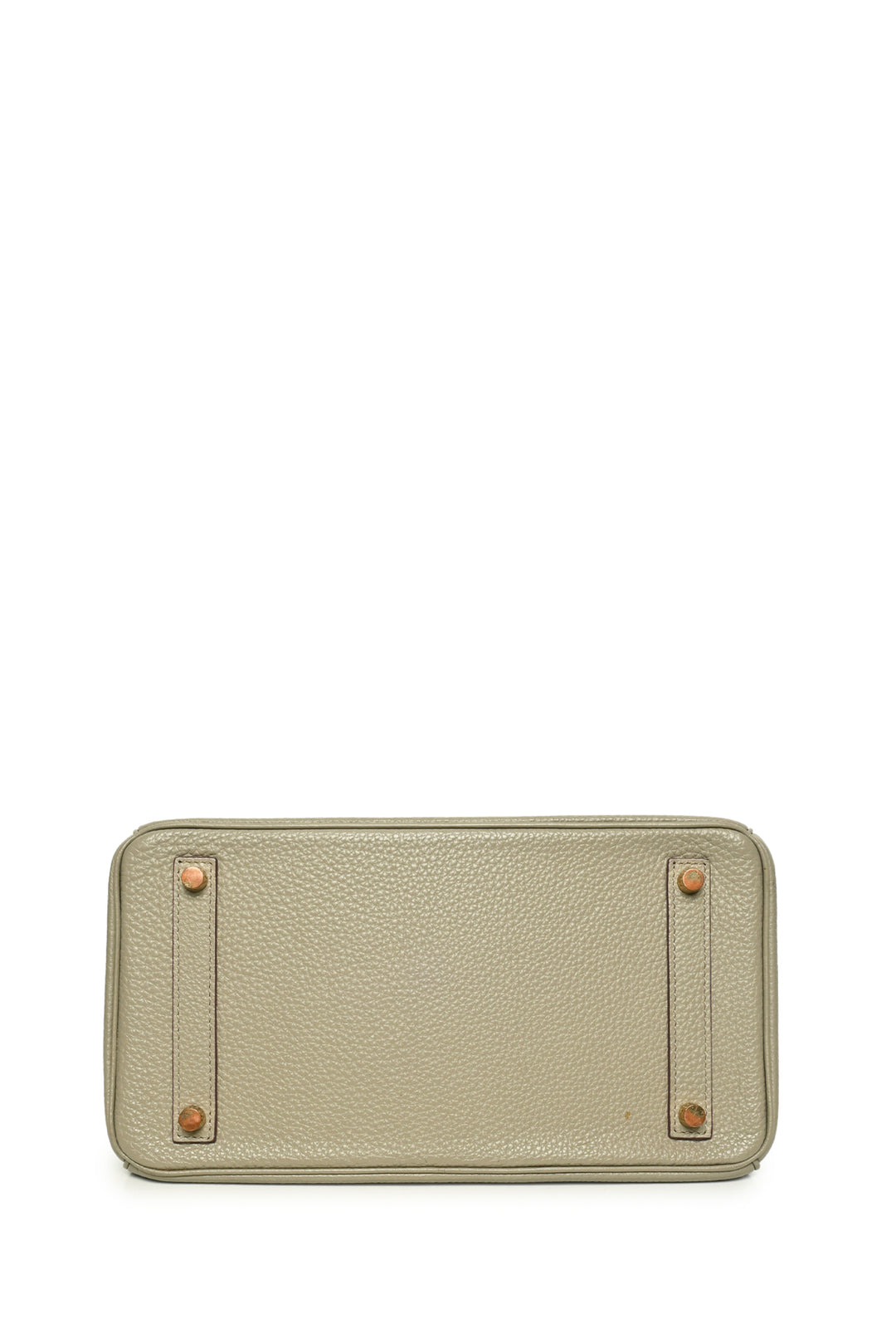 House of Hello "I'm Not Hermes" Birkin 30