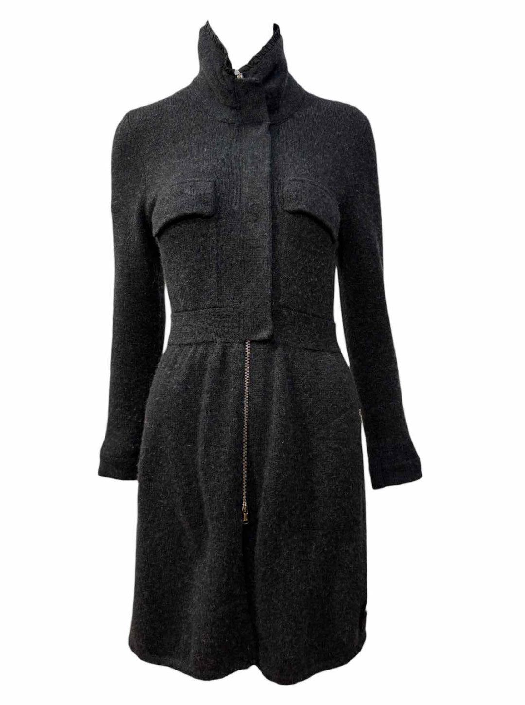 Brunello Cucinelli Size XS Cardigan