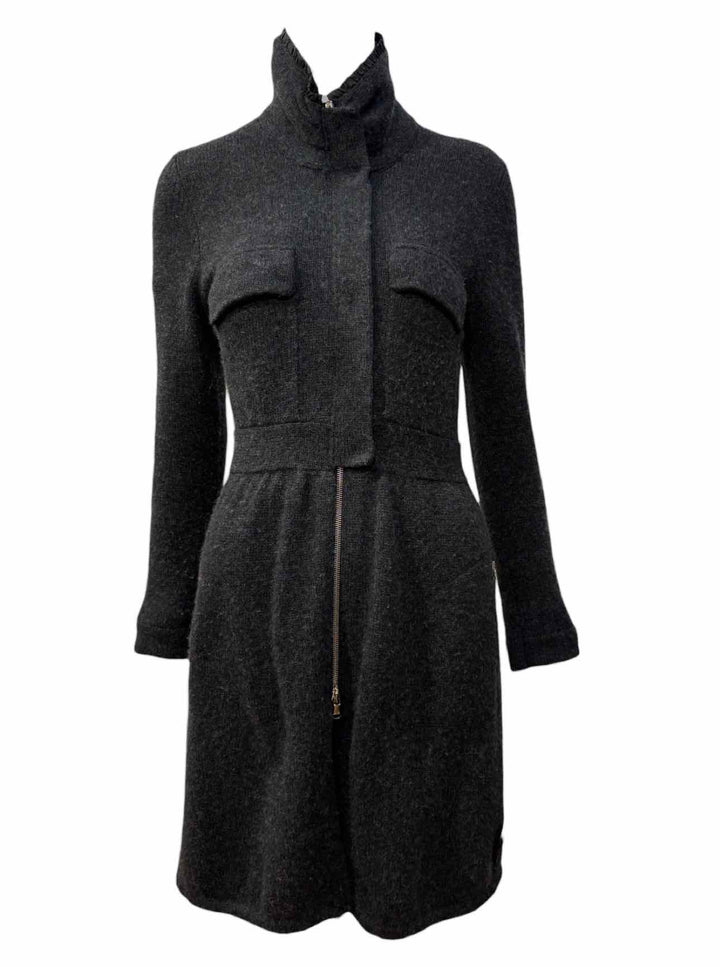 Brunello Cucinelli Size XS Cardigan