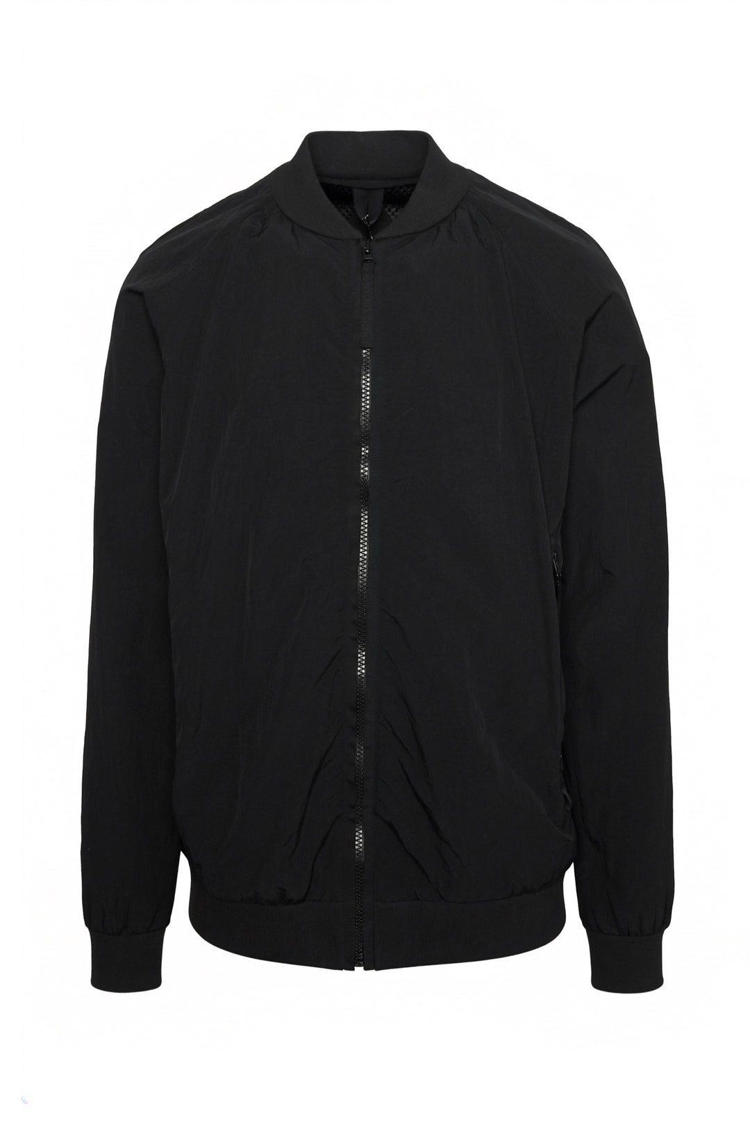 Canada Goose Size L Men's Jacket