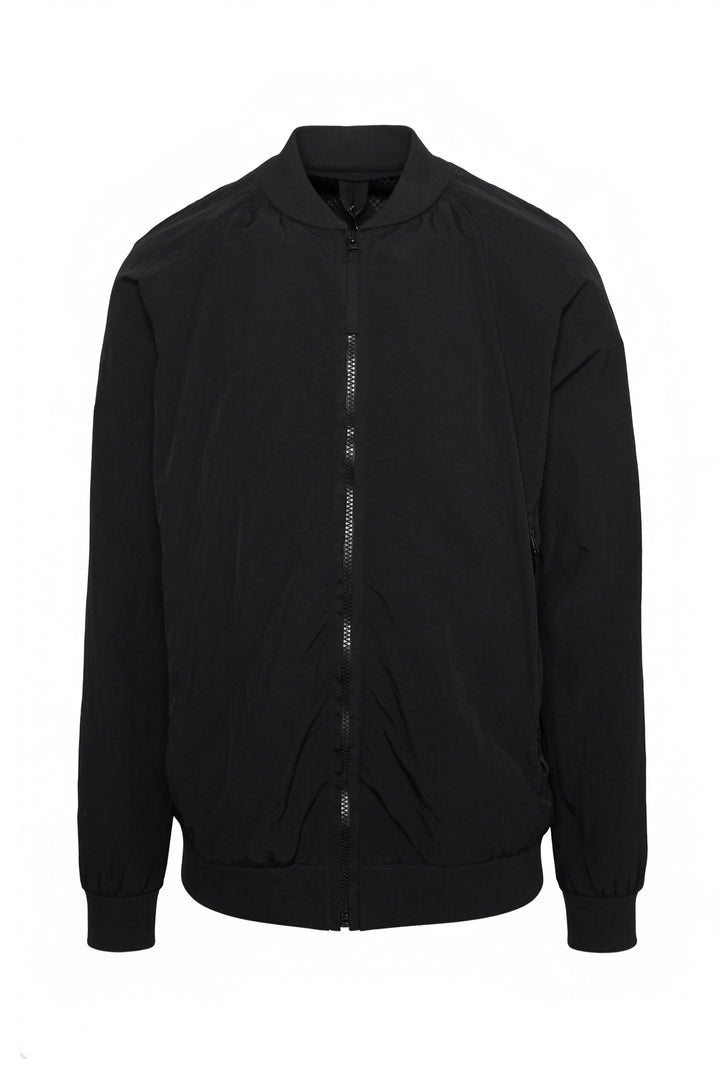 Canada Goose Size L Men's Jacket