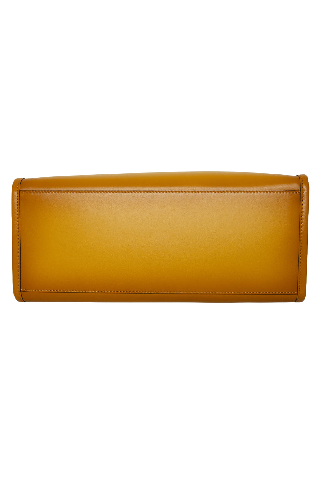 Fendi Medium Sunshine Shopper Tote