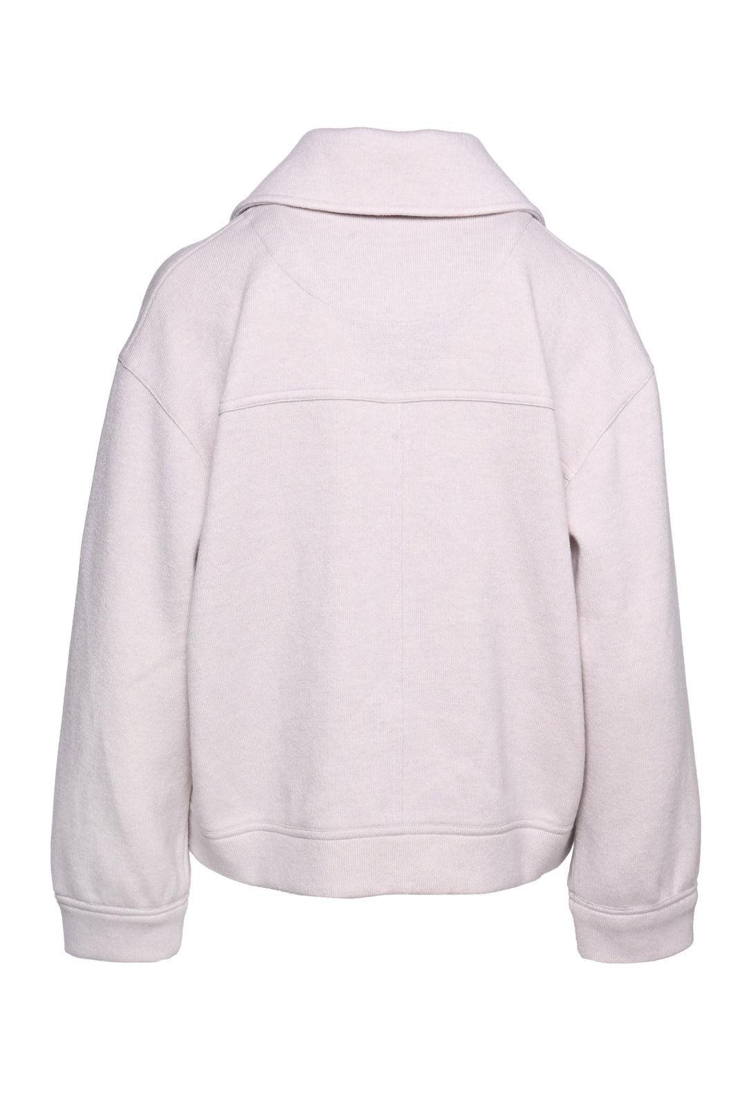 Size 46 Jacket