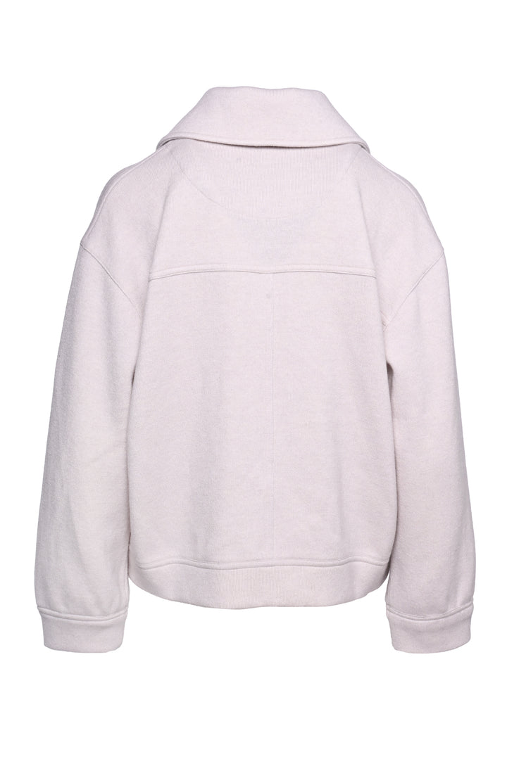 Size 46 Jacket