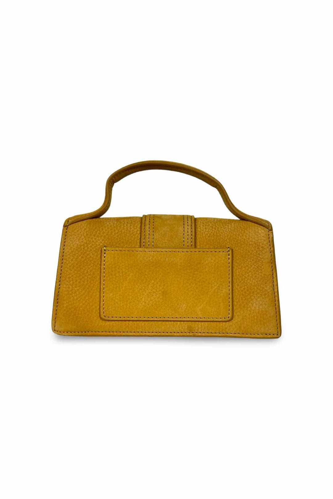 Jacquemus Clutch