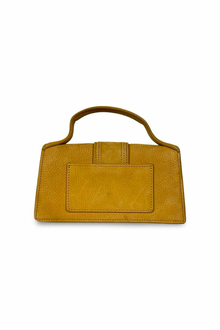 Jacquemus Clutch