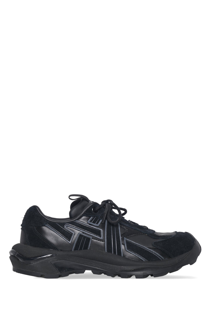 Onitsuka Tiger Size 40.5 Tigtrail Sneaker