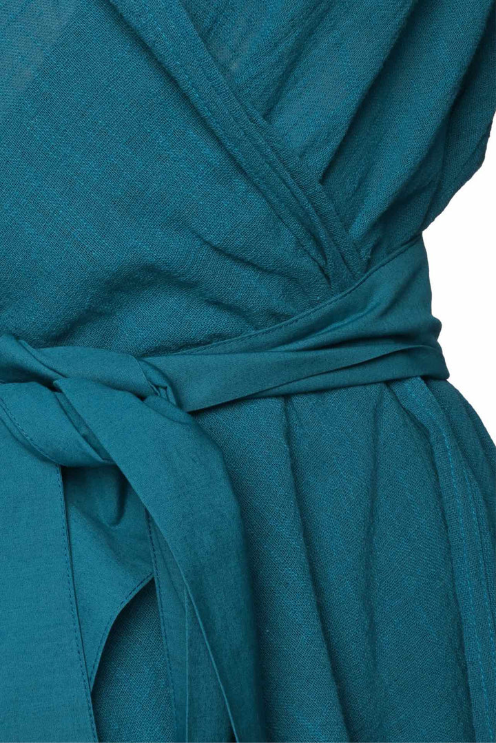 Kalita Size M/L Gaia Dress
