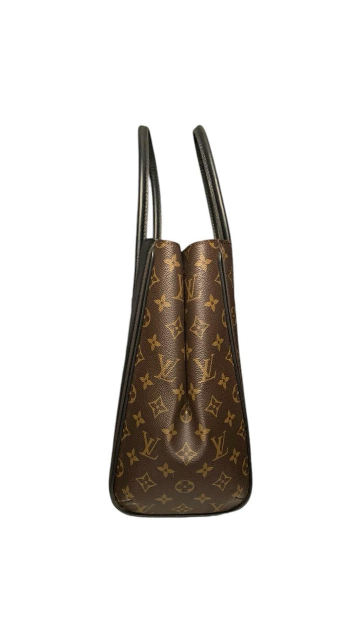 Louis Vuitton Purse