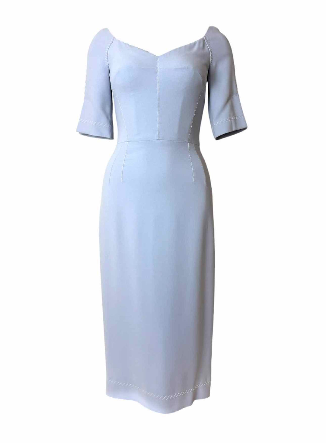 Dolce & Gabbana Size 40 Dress