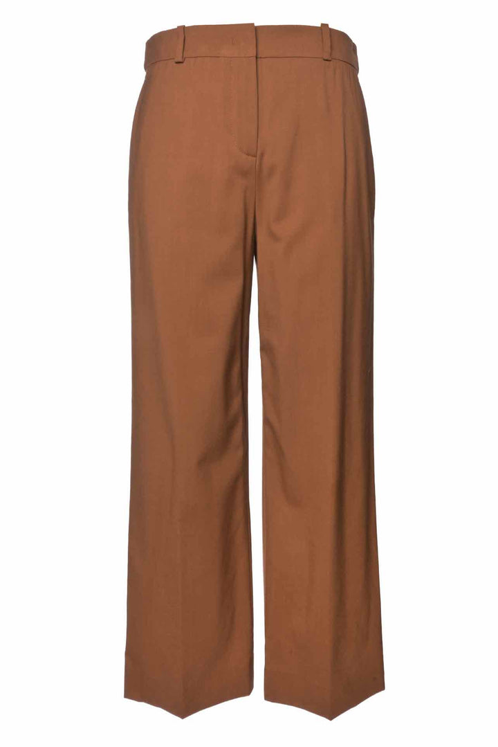 Loro Piana Size 38 Cashmere Pants