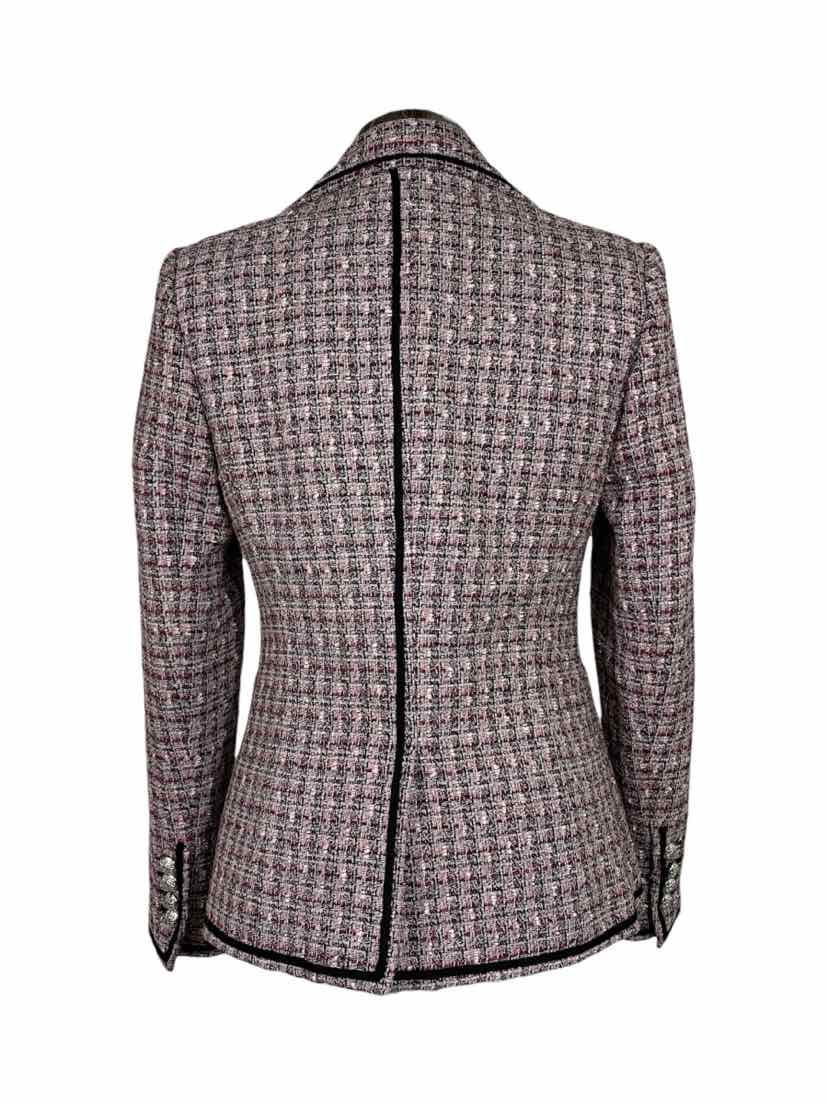 Veronica Beard Size 6 Blazer