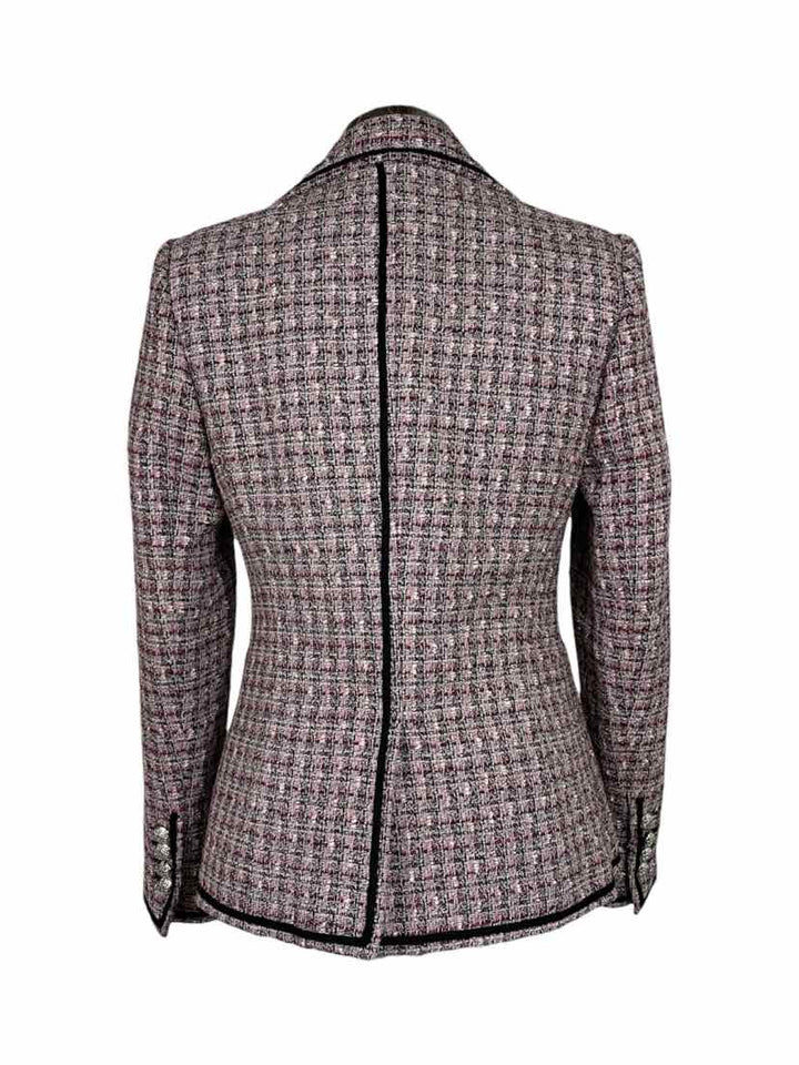 Veronica Beard Size 6 Blazer