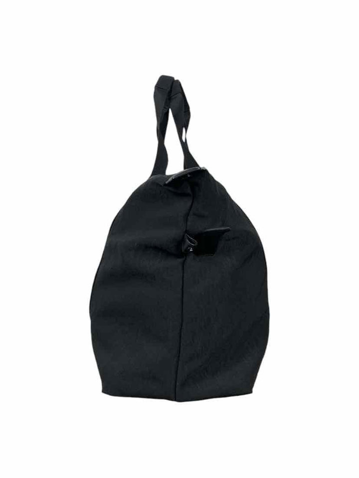 James Perse Duffle Bags