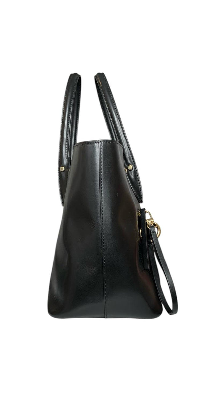 Malene Birger Purse