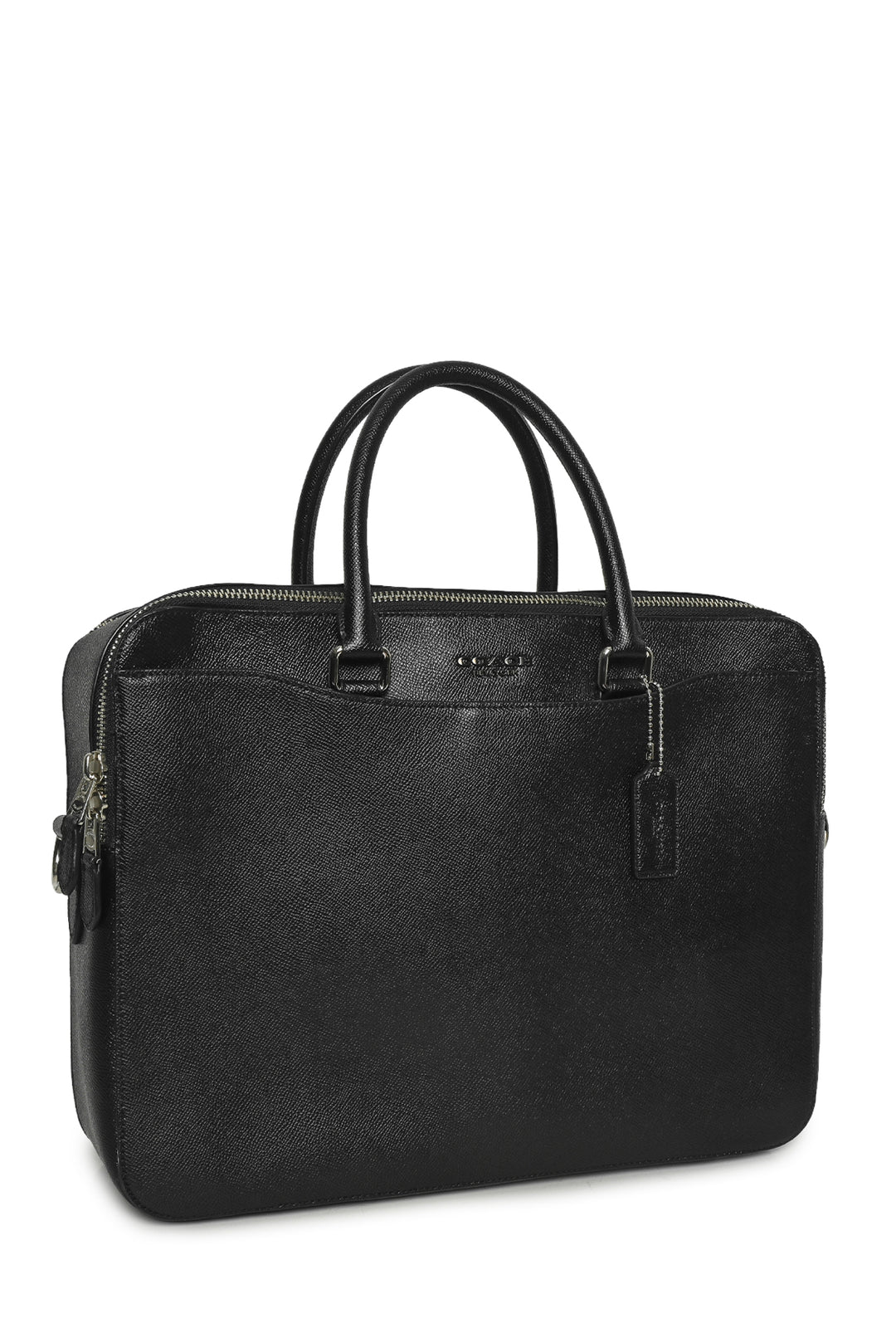 Coach Beckett Large Briefcase