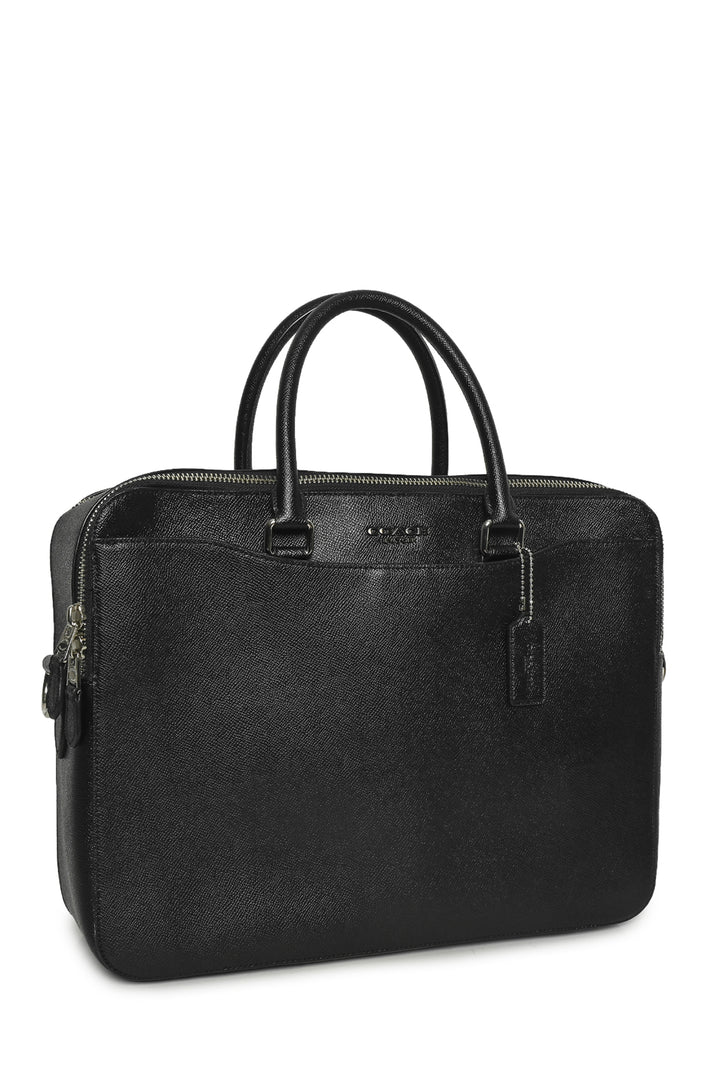 Coach Beckett Large Briefcase