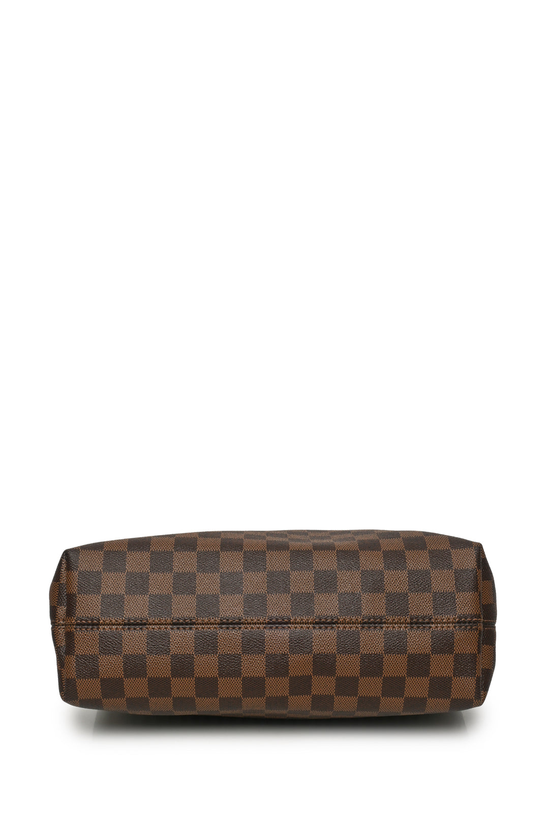 Louis Vuitton Damier Ebene Graceful PM