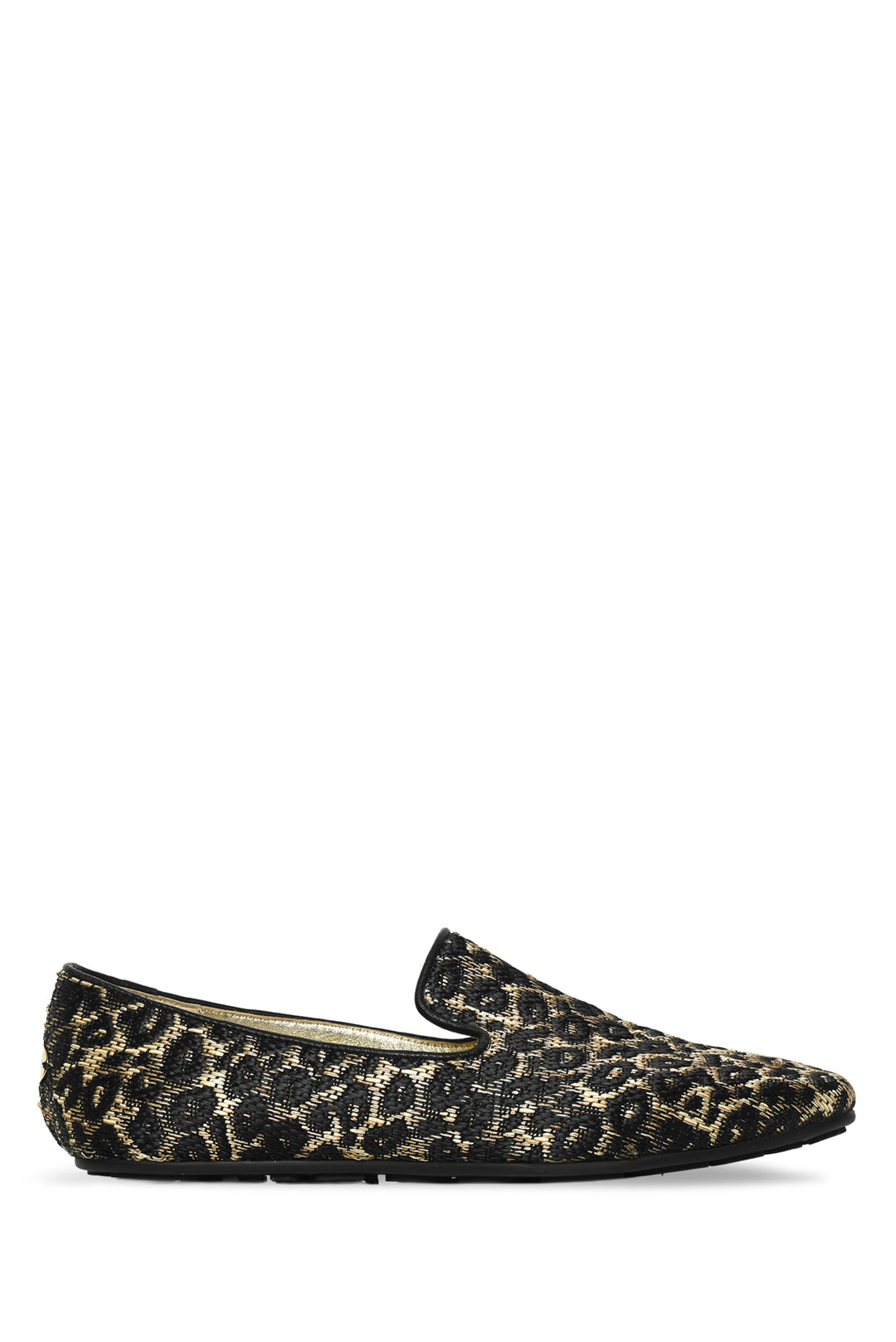 Jimmy Choo Size 36.5 Flats