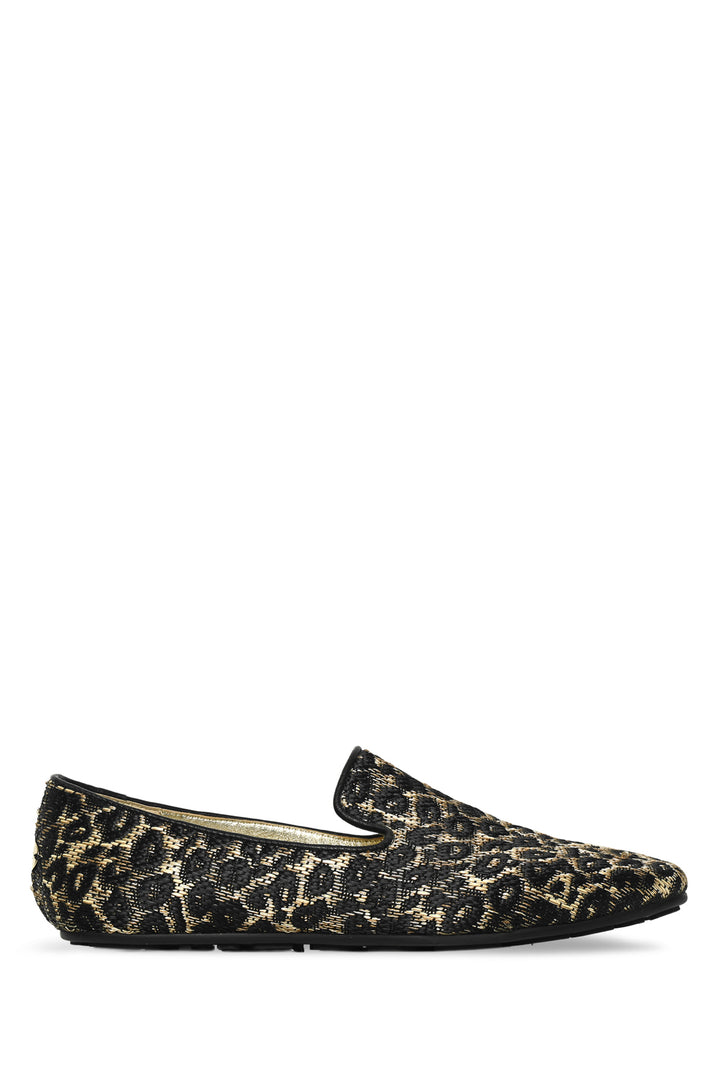Jimmy Choo Size 36.5 Flats